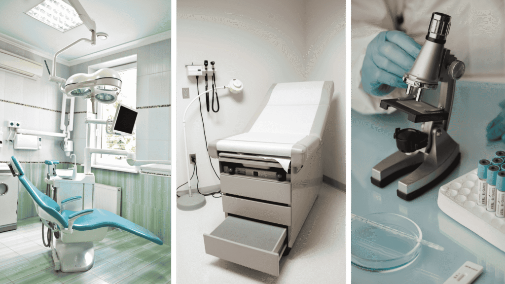 alfamodiak img alfamodiak distribution