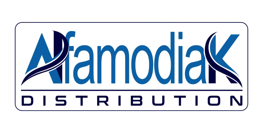 LOGO ALFAMODIAK DISTRU